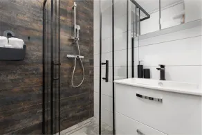 Wrzosowo Cosy Apartment by Renters - Image 5