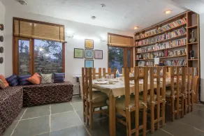 Cottage Nirvana - Image 2