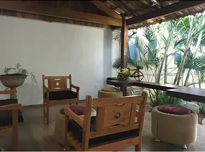 Hotel Luz - Image 3
