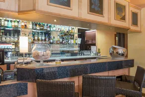 Laurent Perreal Logis Hotel - Image 2