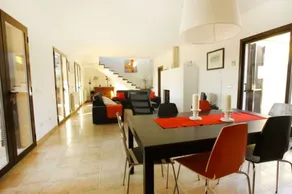 102947 -  Villa in Llucmajor - Image 2