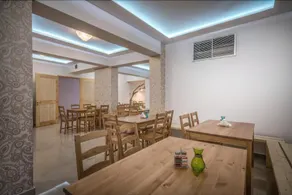 Arion Resort Vassilikos - Image 4