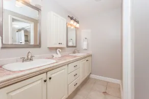 Anastasia 310, 3 Bedrooms, Sleeps 6, Beach Front, Heated Pool - Image 3
