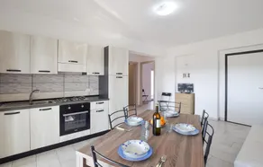 Beautiful Apartment in Nicotera Marina With Wifi and 2 Bedrooms - Image 2