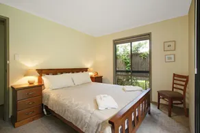 Rail Trail Cottage - Image 3