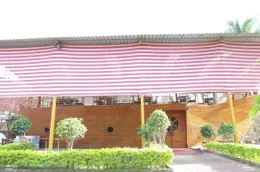 Krishna Resorts & Waterpark - Image 3