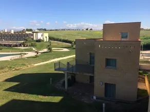 Aparthotel Menfi Beach - Image 4