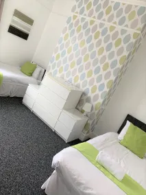 Seaways Guesthouse - Image 3