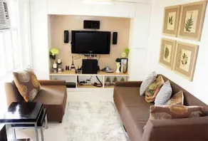 JLT Condo Units - Image 2