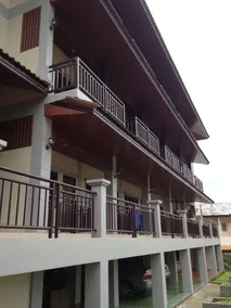 Green Park Boutique Residences - Image 3