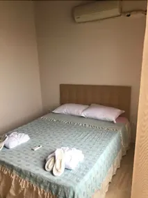 Apartment in Gundogan 2 - Image 3