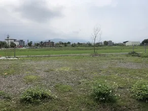 Jing An Lohas Homestay - Image 4