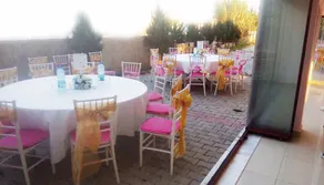 Tralles Hotel - Image 5