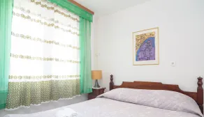 Apartment Ruza - Image 2
