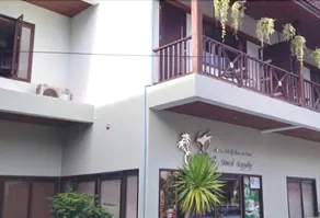 Colibri Guesthouse - Image 4