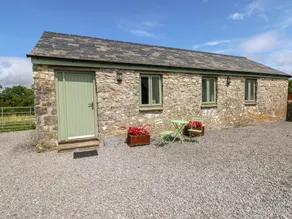 Ash Tree Cottage - Image 3