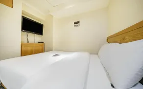 Sinchon Coza - Image 5
