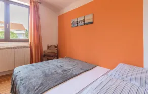 Stunning Home in Pula With Wifi and 3 Bedrooms - Image 2