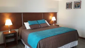 Hotel D&V Concepción - Image 2