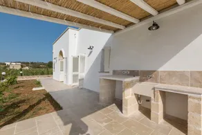 Villa Eneide - Image 2