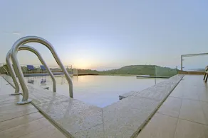 Mulberry Suites - Image 5