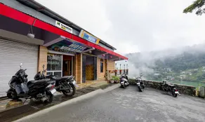 Hotel Vinayak - Image 5