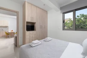 Rhodes Luxury Apartments - Image 3
