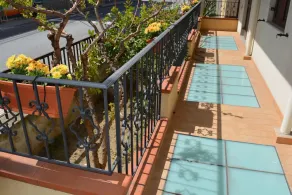 B&b Kleos - Image 3
