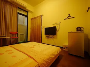 Evelnee Guesthouse - Image 5