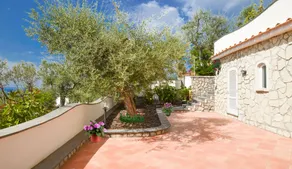 Villa L'Incanto - Image 4