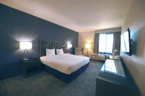 The Lodge at Rolling Hills - Image 2