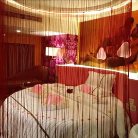 Hantang Jiahua Hotel - Image 2