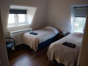 Villa Helmond - Image 2