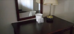 Highlander Motel - Image 2