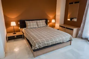 Casa Caita - Image 3