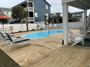 Absolute Bliss Private 4 Bedroom Home by RedAwning - Image 2