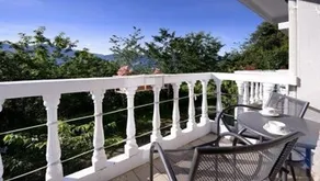 Qingjing Guest House - Image 4