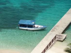 Daydream Beach at Montego Bay Club - Image 5