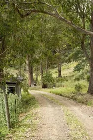 Collins Cap Cottage - Image 5