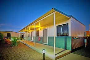 Karratha Lodge - Image 2