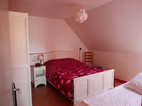 Le Chêne Vert - Image 3