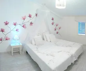 House With 3 Bedrooms in Maella, With Wonderful City View and Furnishe - Image 4