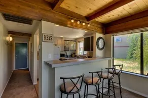 410 Wedeln Court - Image 5