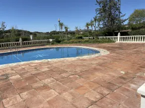 Cortijo Galvan - Image 4