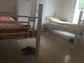Chambre privée à Drancy - Image 2