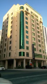 Zubara Plaza II - Image 2