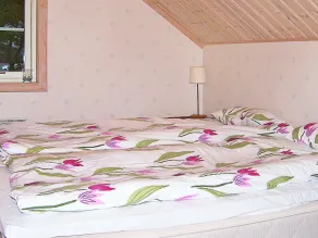 4 star holiday home in Mollösund - Image 2