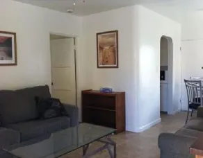 Ocean View Condos Mission Beach - Image 4