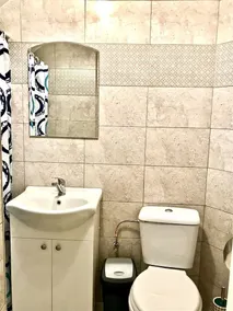 Cismigiu Grand Residence - Image 3
