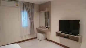 UR 22 Residence - Image 2